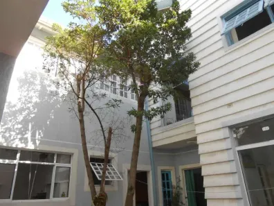 Sobrado com 4 Quartos à venda, 300m² no Mooca, São Paulo