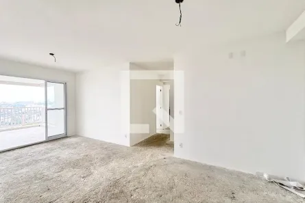 Apartamento com 3 Quartos à venda, 100m² no Parque São Domingos, São Paulo