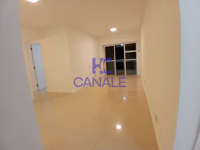 Apartamento com 3 Quartos à venda, 91m² no Barra Olímpica, Rio de Janeiro