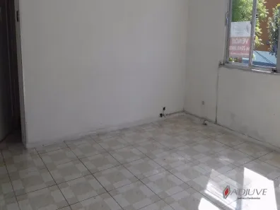 Apartamento com 3 Quartos à venda, 67m² no Alto da Serra, Petrópolis