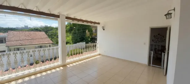 Casa com 3 Quartos para venda ou aluguel, 200m² no Taquara, Rio de Janeiro