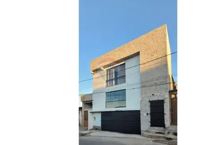 Apartamento com 3 Quartos à venda, 240m² no Água Santa, Barbacena