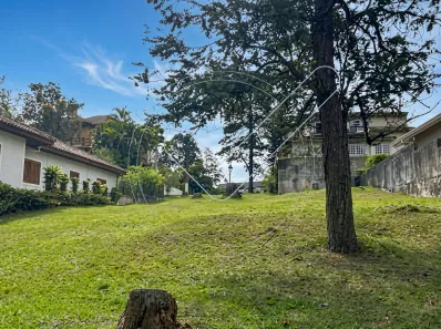Lote/Terreno à venda, 466m² no Residencial Morada das Estrelas (Aldeia da Serra), Barueri