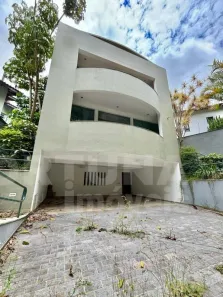Sobrado com 4 Quartos à venda, 400m² no Adalgisa, Osasco
