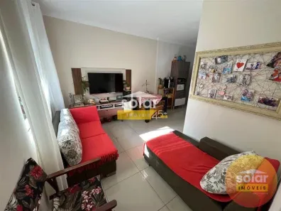 Sobrado com 3 Quartos à venda, 68m² no Vila Matilde, São Paulo