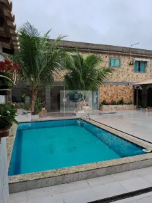 Casa com 2 Quartos à venda, 315m² no Bangu, Rio de Janeiro