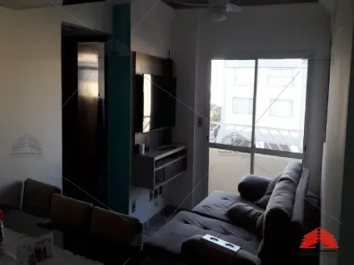 Apartamento com 2 Quartos à venda, 65m² no Jardim Independência, São Paulo