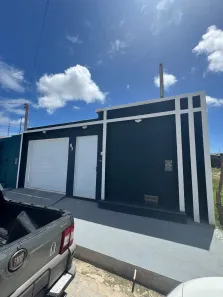 Casa com 3 Quartos à venda, 120m² no , Marechal Deodoro