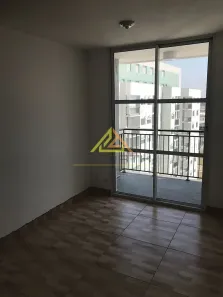 Apartamento com 2 Quartos à venda, 49m² no Vila Guilherme, São Paulo