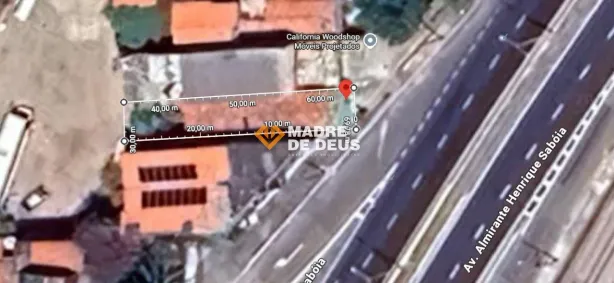 Casa com 2 Quartos à venda, 104m² no Varjota, Fortaleza
