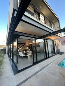 Casa de Condomínio com 3 Quartos à venda, 280m² no Jardim Residencial Giverny, Sorocaba