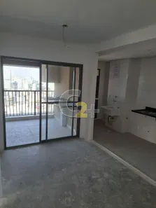 Apartamento com 2 Quartos à venda, 64m² no Centro, Osasco