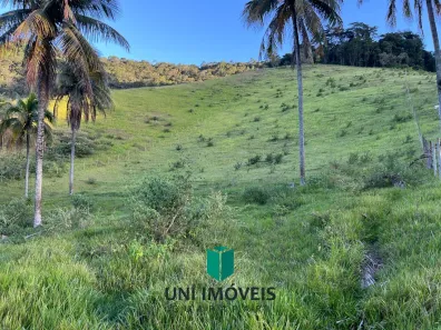 Lote/Terreno à venda, 24000m² no Comunidade Urbana de Jaboti, Guarapari