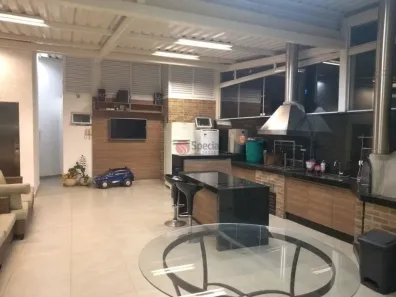 Prédio Comercial à venda, 1000m² no Vila Moreira, São Paulo