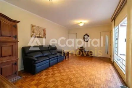 Sobrado com 3 Quartos à venda, 193m² no Jardim Bélgica, São Paulo