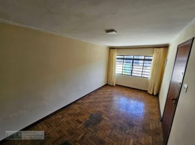 Casa com 2 Quartos à venda, 89m² no Campo Belo, São Paulo