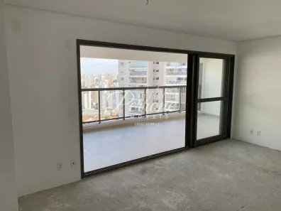 Apartamento com 3 Quartos à venda, 110m² no Vila Mariana, São Paulo