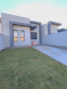 Casa com 2 Quartos à venda, 162m² no Ipiranga, Sapucaia do Sul