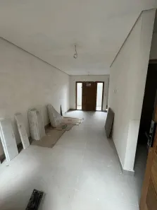 Sobrado com 2 Quartos à venda, 70m² no Jardim das Flores, Osasco