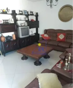 Casa com 3 Quartos à venda, 190m² no Vila Formosa, São Paulo