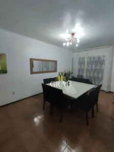 Casa com 3 Quartos à venda, 206m² no Anchieta, São Bernardo do Campo