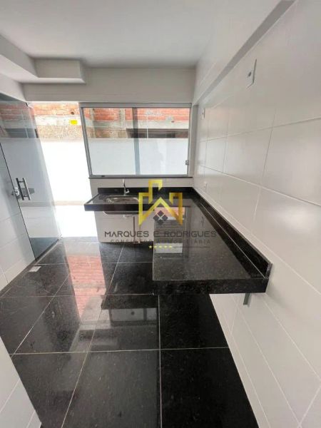 Foto 40