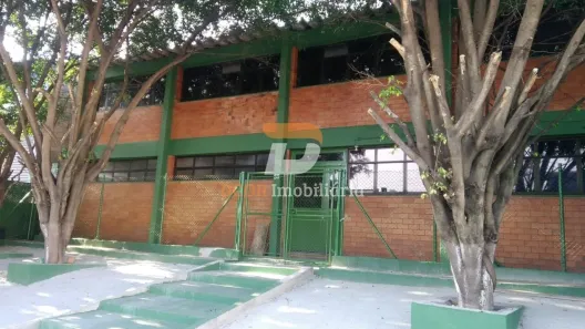 Galpão/Depósito/Armazém à venda, 750m² no Núcleo Residencial Célia Mota, Barueri
