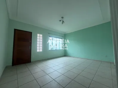 Casa com 3 Quartos à venda, 130m² no Nova Jaguariúna II, Jaguariúna