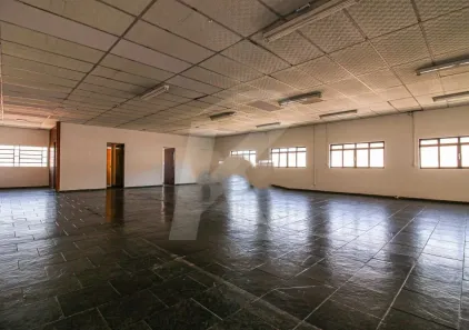 Ponto Comercial para alugar, 250m² no Vila Nova Cachoeirinha, São Paulo