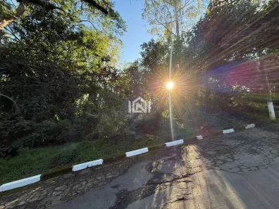 Lote/Terreno à venda, 1270m² no Algarve, Cotia