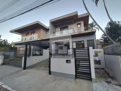 Casa com 3 Quartos para alugar, 150m² no Lagoa da Conceição, Florianópolis