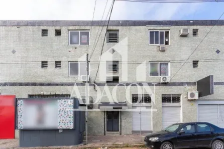 Sala Comercial para alugar, 33m² no Cavalhada, Porto Alegre
