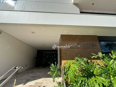 Apartamento com 2 Quartos à venda, 78m² no Gleba Fazenda Palhano, Londrina