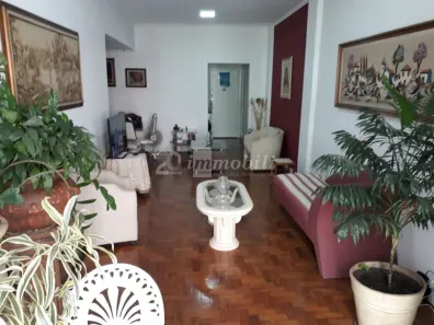 Apartamento com 2 Quartos à venda, 130m² no República, São Paulo