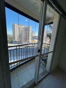 Apartamento com 3 Quartos à venda, 64m² no Casa Verde, São Paulo
