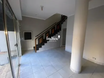 Sala Comercial à venda, 273m² no Centro, Ribeirão Preto
