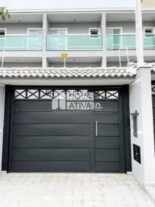 Sobrado com 3 Quartos à venda, 185m² no Vila Paiva, São Paulo