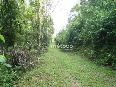 Fazenda/Sítio à venda, 20000m² no Freguesia da Escada, Guararema