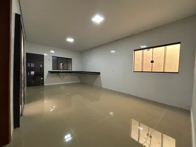 Casa com 3 Quartos à venda, 145m² no Ceilândia Sul, Brasília