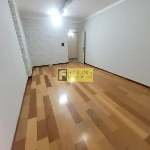 Sala Comercial para alugar, 25m² no Centro, São José do Rio Preto