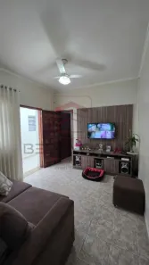 Casa com 2 Quartos à venda, 85m² no Alto da Mooca, São Paulo