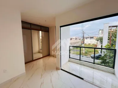Casa com 3 Quartos à venda, 220m² no Jardim do Vale, Vila Velha