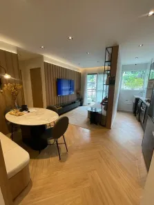 Apartamento com 2 Quartos à venda, 51m² no Cachambi, Rio de Janeiro