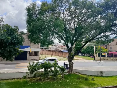 Lote/Terreno à venda, 900m² no Centro, Camaçari