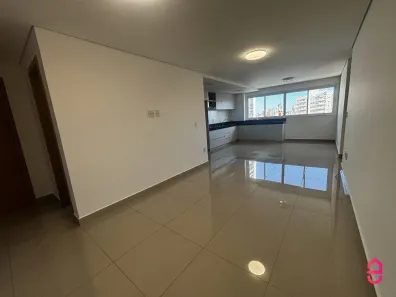 Apartamento com 2 Quartos à venda, 125m² no Setor Marista, Goiânia