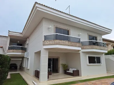 Casa com 4 Quartos à venda, 750m² no Cruz, Lorena
