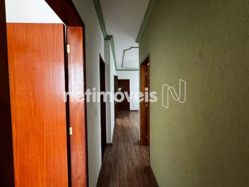Foto 29