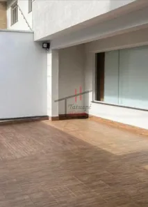 Casa com 3 Quartos à venda, 120m² no Jardim Anália Franco, São Paulo