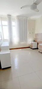 Apartamento com 3 Quartos à venda, 234m² no Pituba, Salvador