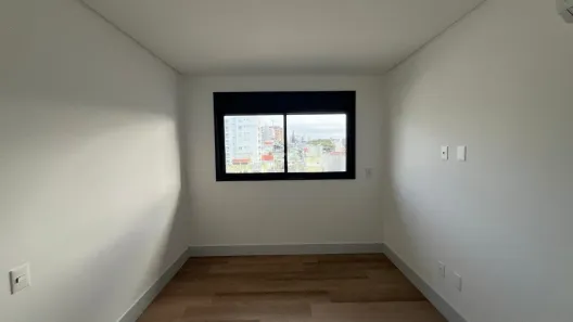 Apartamento com 1 Quarto à venda, 40m² no Canto, Florianópolis